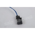 Marca SAIP/ SAIPWELL LC 013/ LCF 013 Monitor de fluxo de ar e sensor de fluxo de ar de alto desempenho